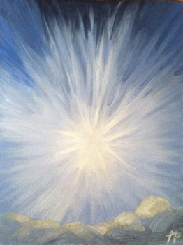 Как найти адекватную женщину - Рубштейн (2016)_0.jpg